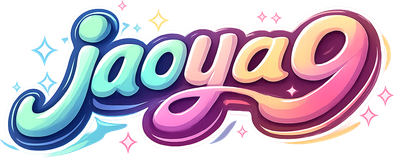 jaoya9 logo